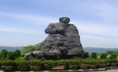 長(zhǎng)沙到張家界國(guó)家森林公園、天門山森林公園、鳳凰古城五日游（晚班）